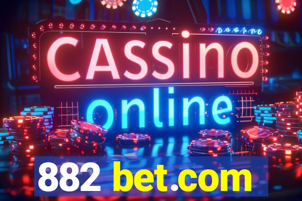 882 bet.com