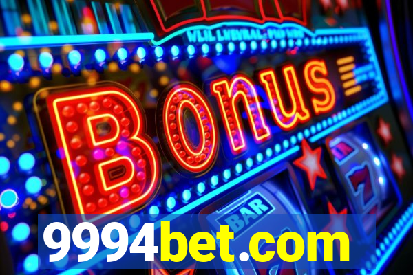 9994bet.com