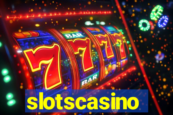 slotscasino