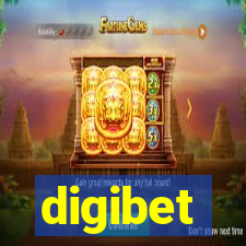 digibet