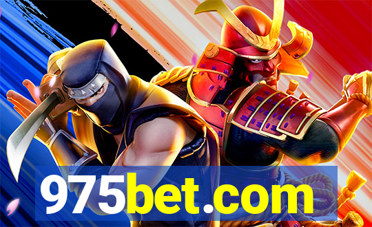 975bet.com