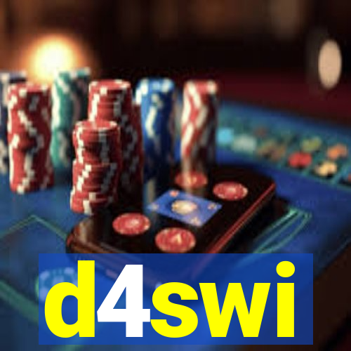 d4swi