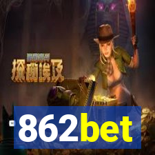 862bet