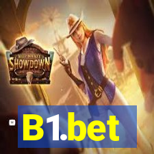 B1.bet