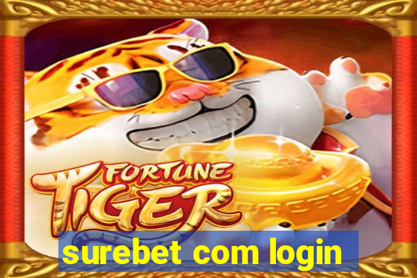 surebet com login