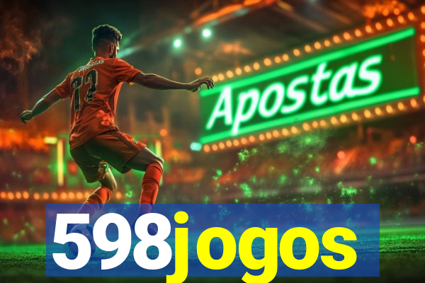 598jogos