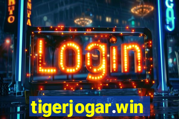 tigerjogar.win