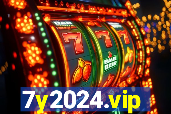 7y2024.vip