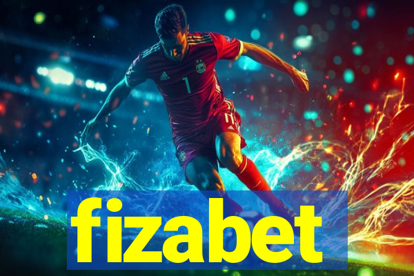 fizabet