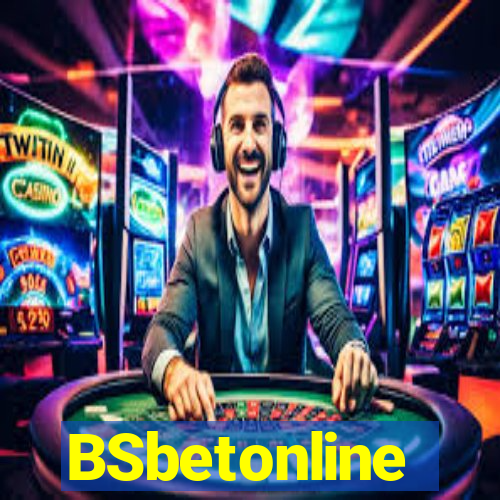 BSbetonline