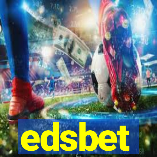 edsbet