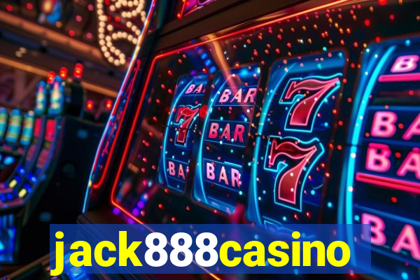 jack888casino