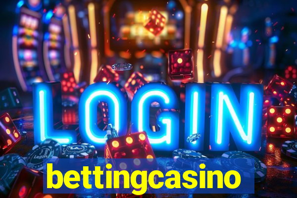 bettingcasino