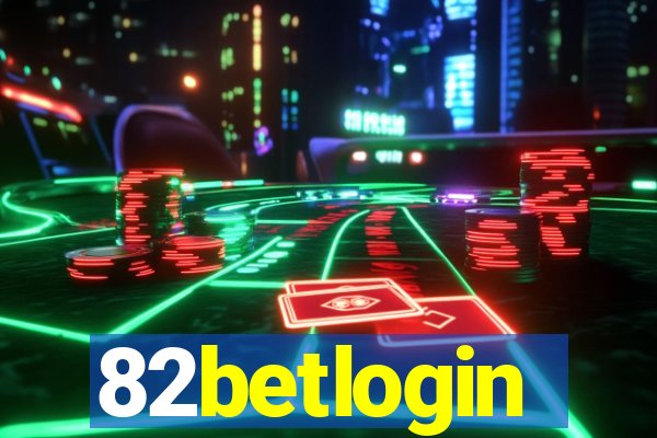 82betlogin