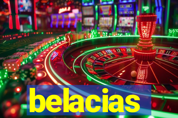 belacias