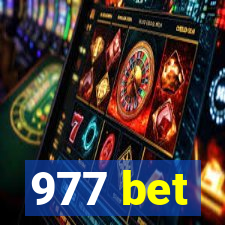 977 bet