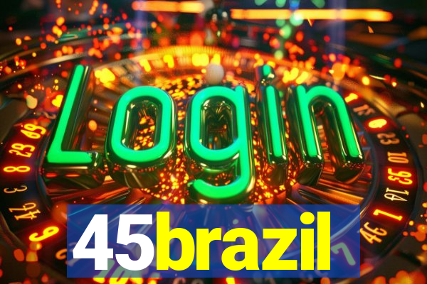 45brazil