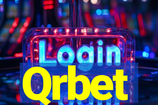 Qrbet