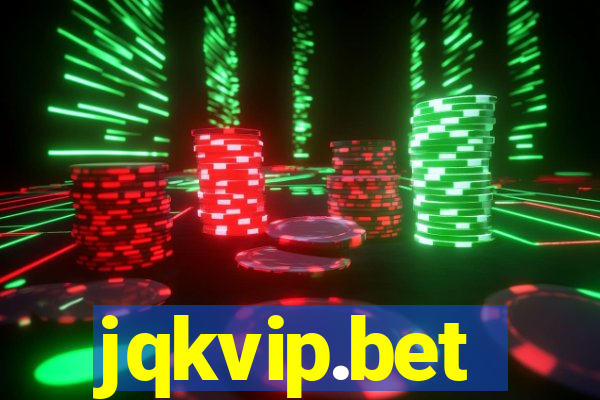 jqkvip.bet