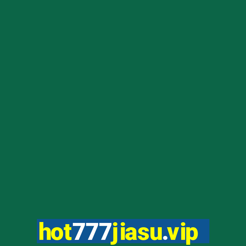 hot777jiasu.vip