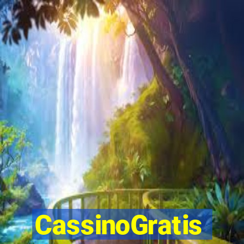 CassinoGratis