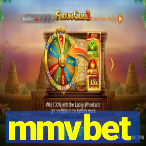 mmvbet