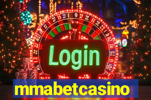 mmabetcasino