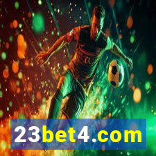 23bet4.com