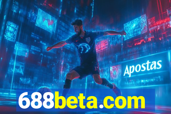 688beta.com