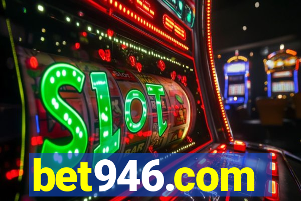 bet946.com