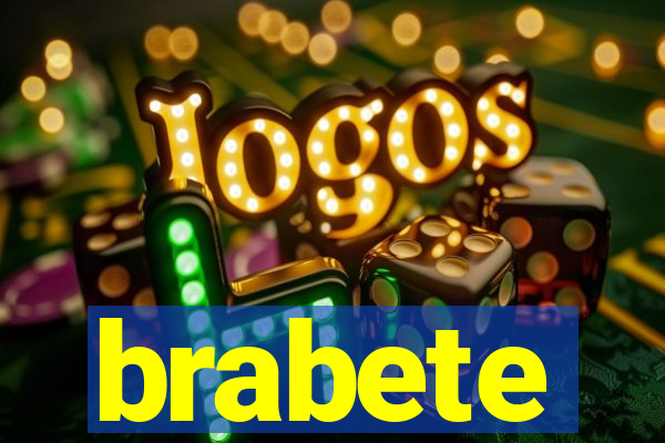 brabete