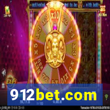 912bet.com