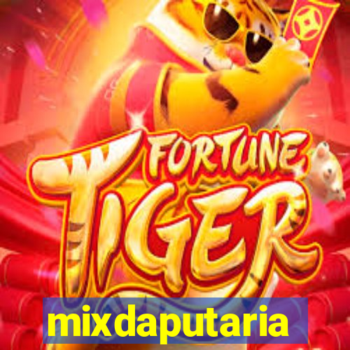 mixdaputaria