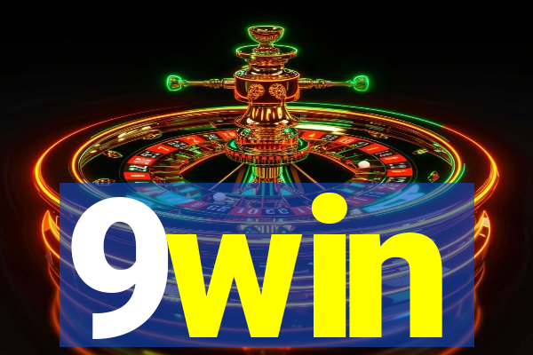 9win