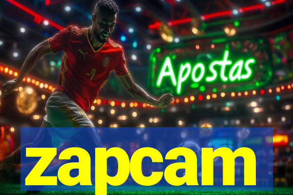 zapcam