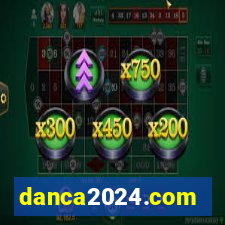 danca2024.com