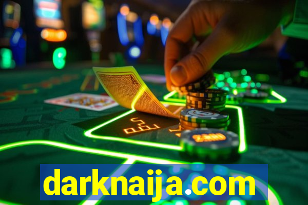 darknaija.com