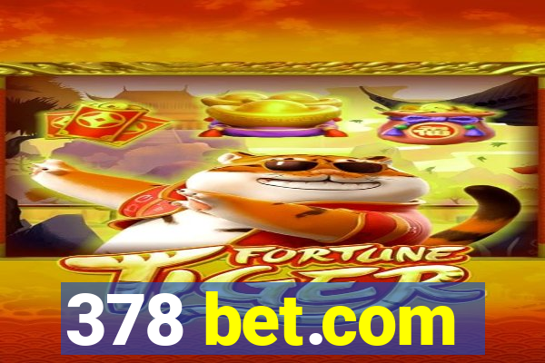 378 bet.com