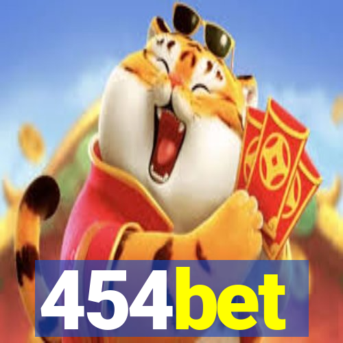 454bet