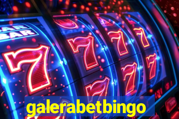 galerabetbingo