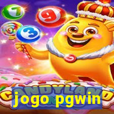 jogo pgwin