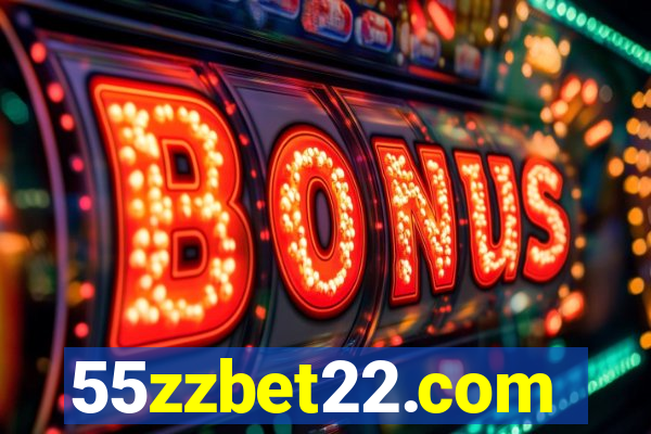 55zzbet22.com