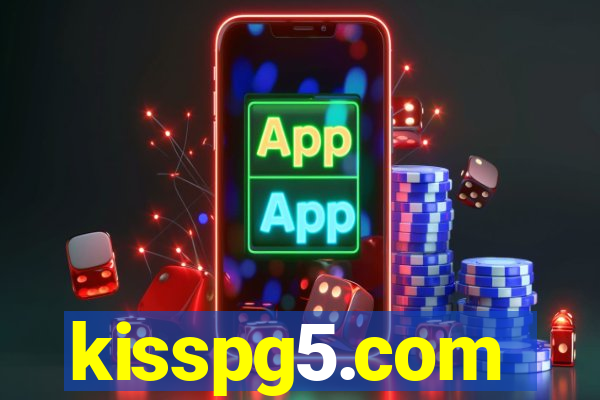 kisspg5.com