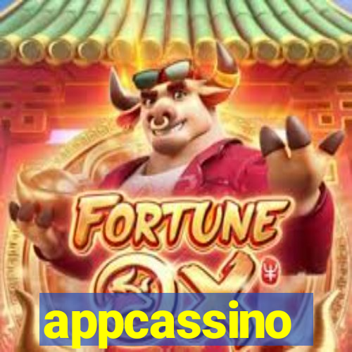 appcassino