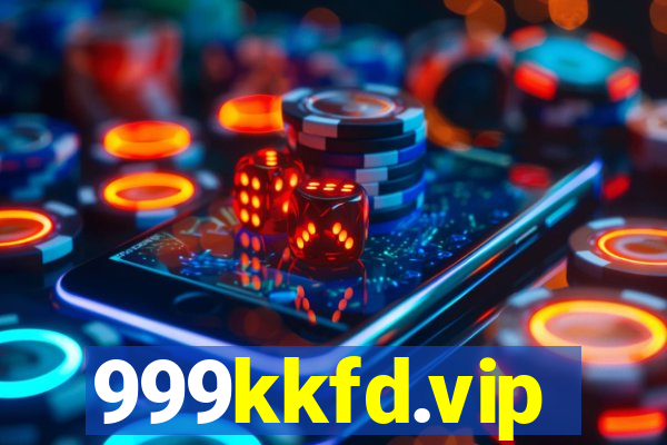 999kkfd.vip