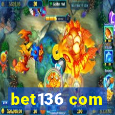 bet136 com