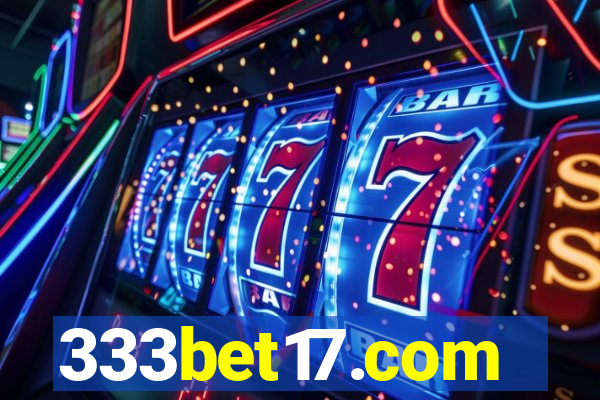 333bet17.com