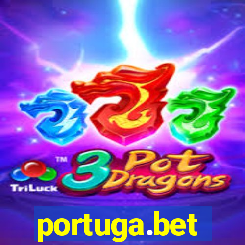 portuga.bet