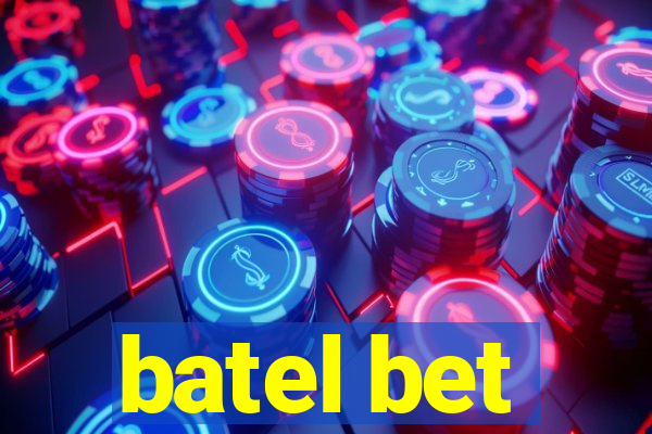 batel bet