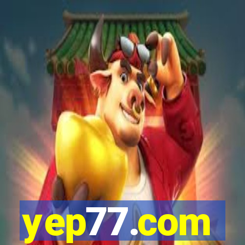 yep77.com